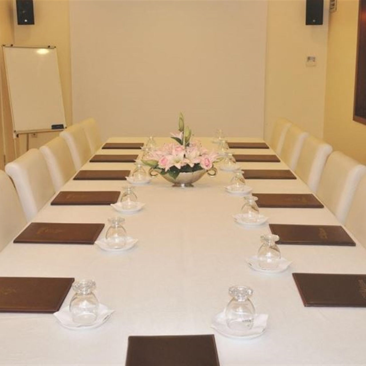 Hotel Kilim Otel Izmir 4 Hrs Star Hotel In Izmir