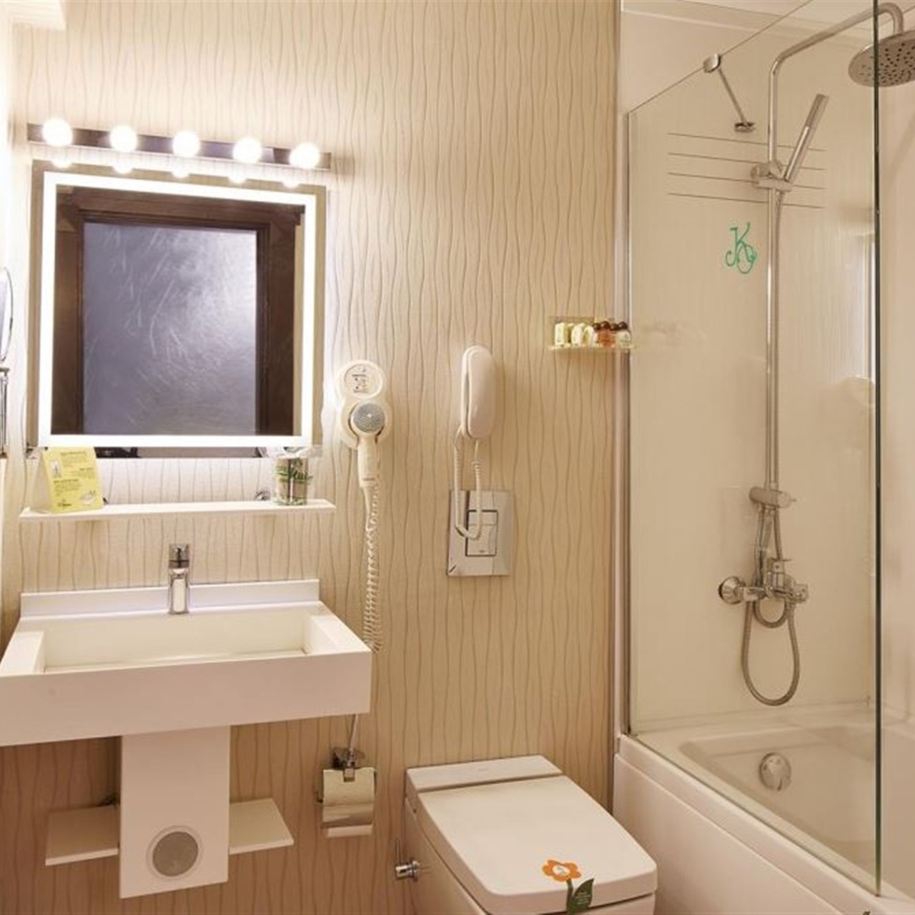 Hotel Kilim Otel Izmir 4 Hrs Star Hotel In Izmir
