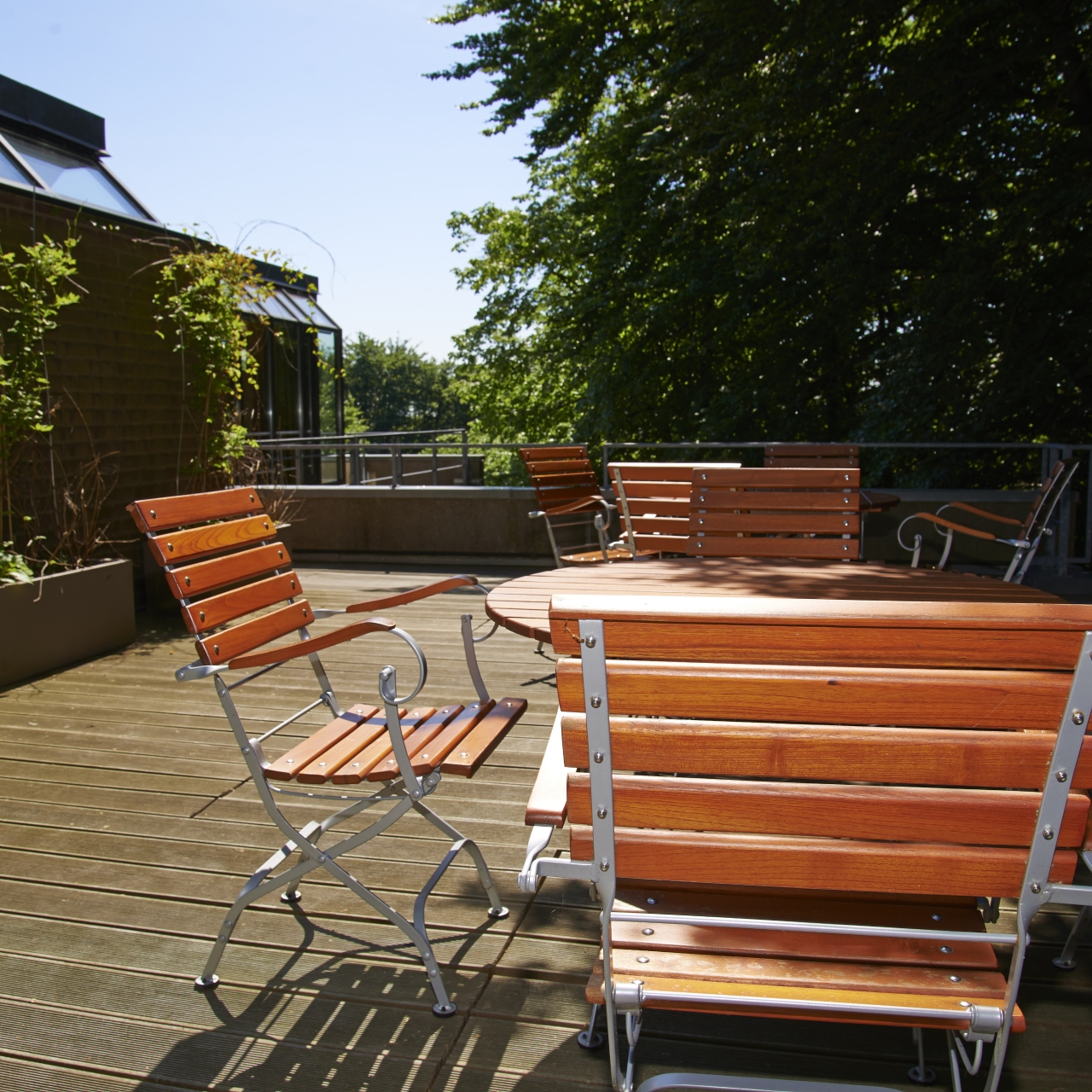 hotel elsa brandstrom haus hamburg at hrs with free services