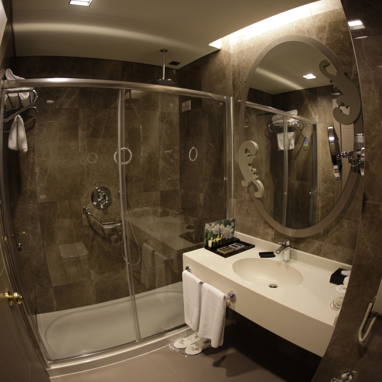 Silence Istanbul Hotel Convention Center 5 Hrs Star Hotel In Istanbul Istanbul