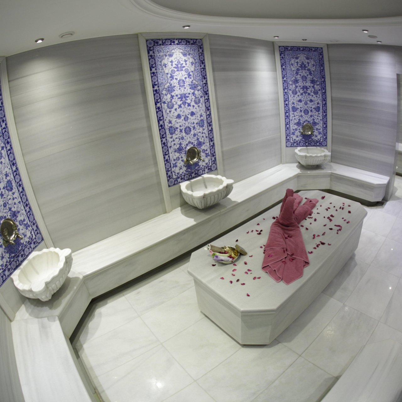 Silence Istanbul Hotel Convention Center 5 Hrs Star Hotel In Istanbul Istanbul