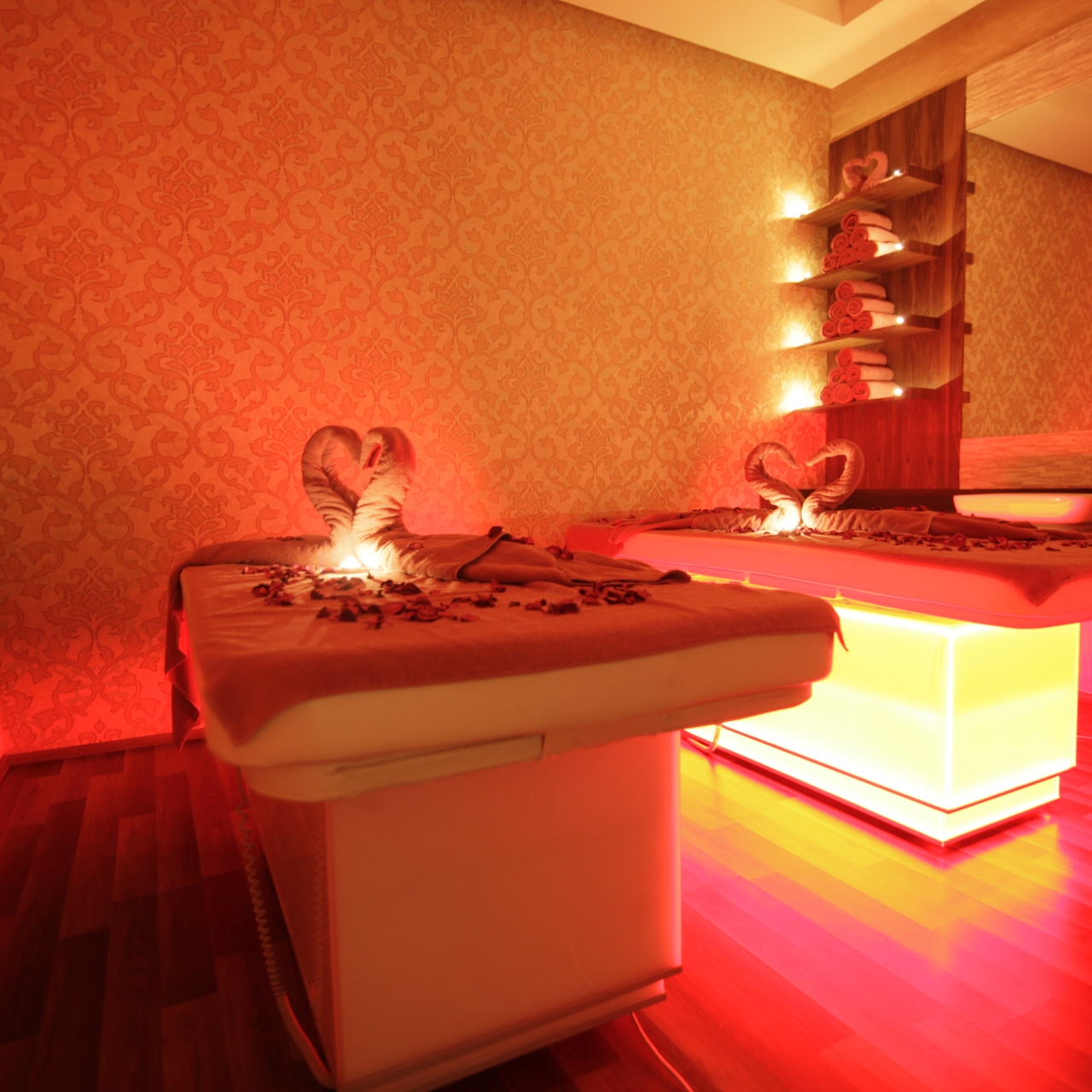 Silence Istanbul Hotel Convention Center 5 Hrs Star Hotel In Istanbul Istanbul