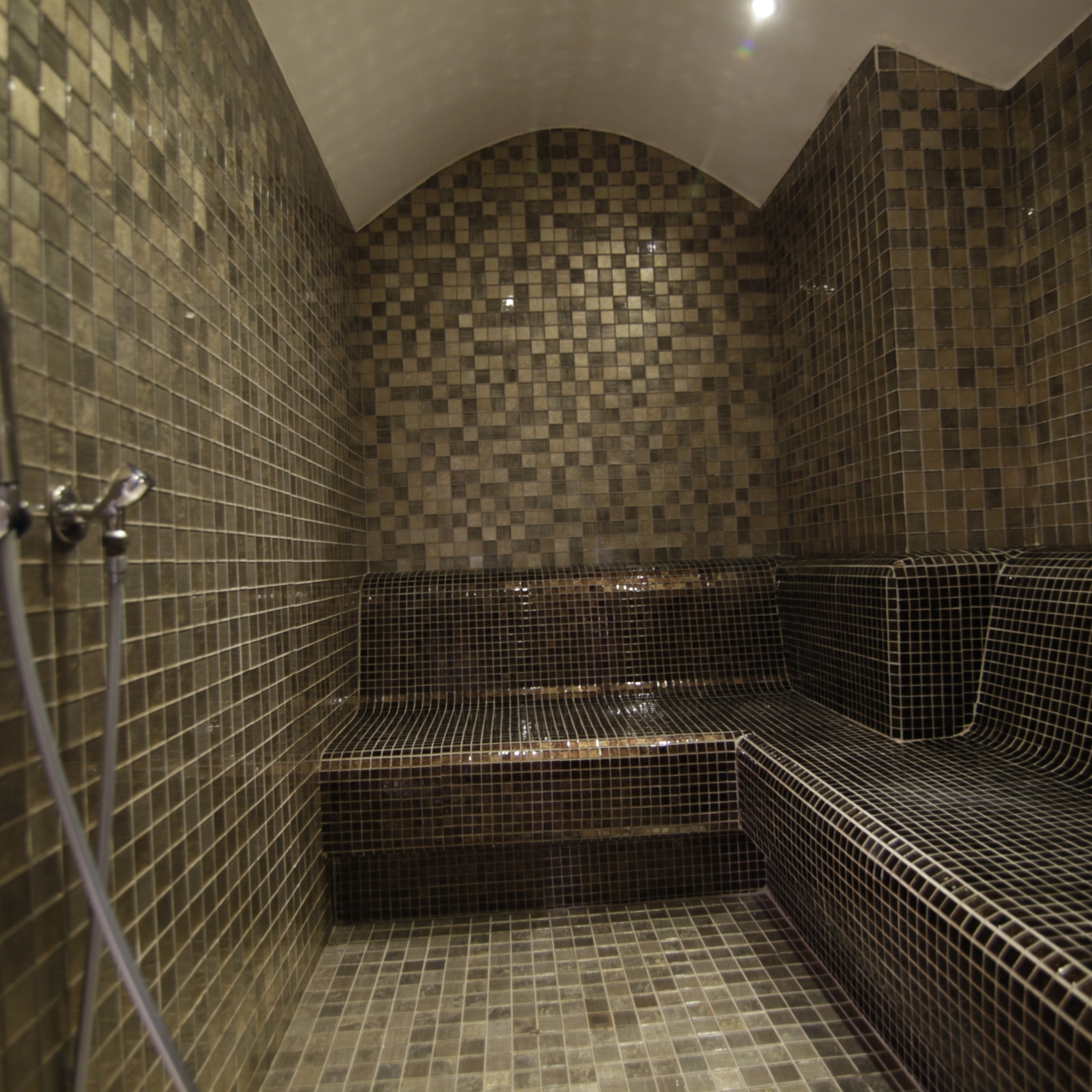 Silence Istanbul Hotel Convention Center 5 Hrs Star Hotel In Istanbul Istanbul