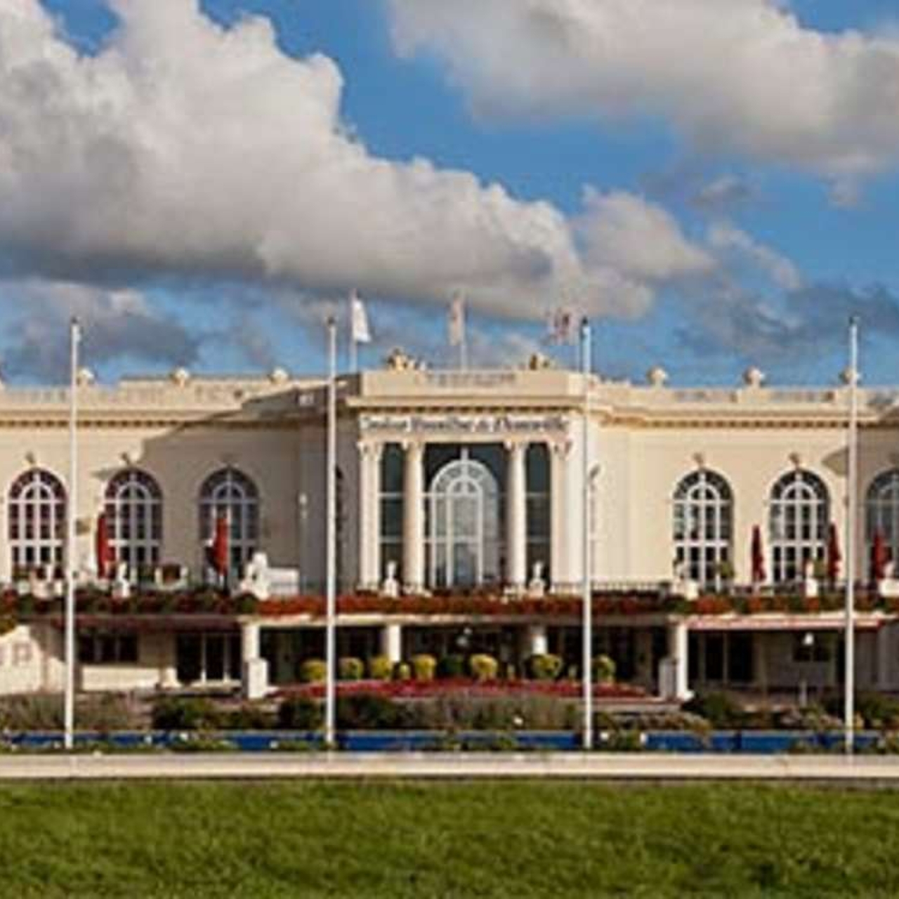 Hotel Premiere Classe Deauville Touques In Touques Lower