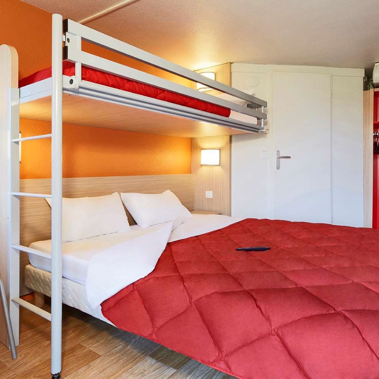 Hotel Premiere Classe Deauville Touques In Touques Lower