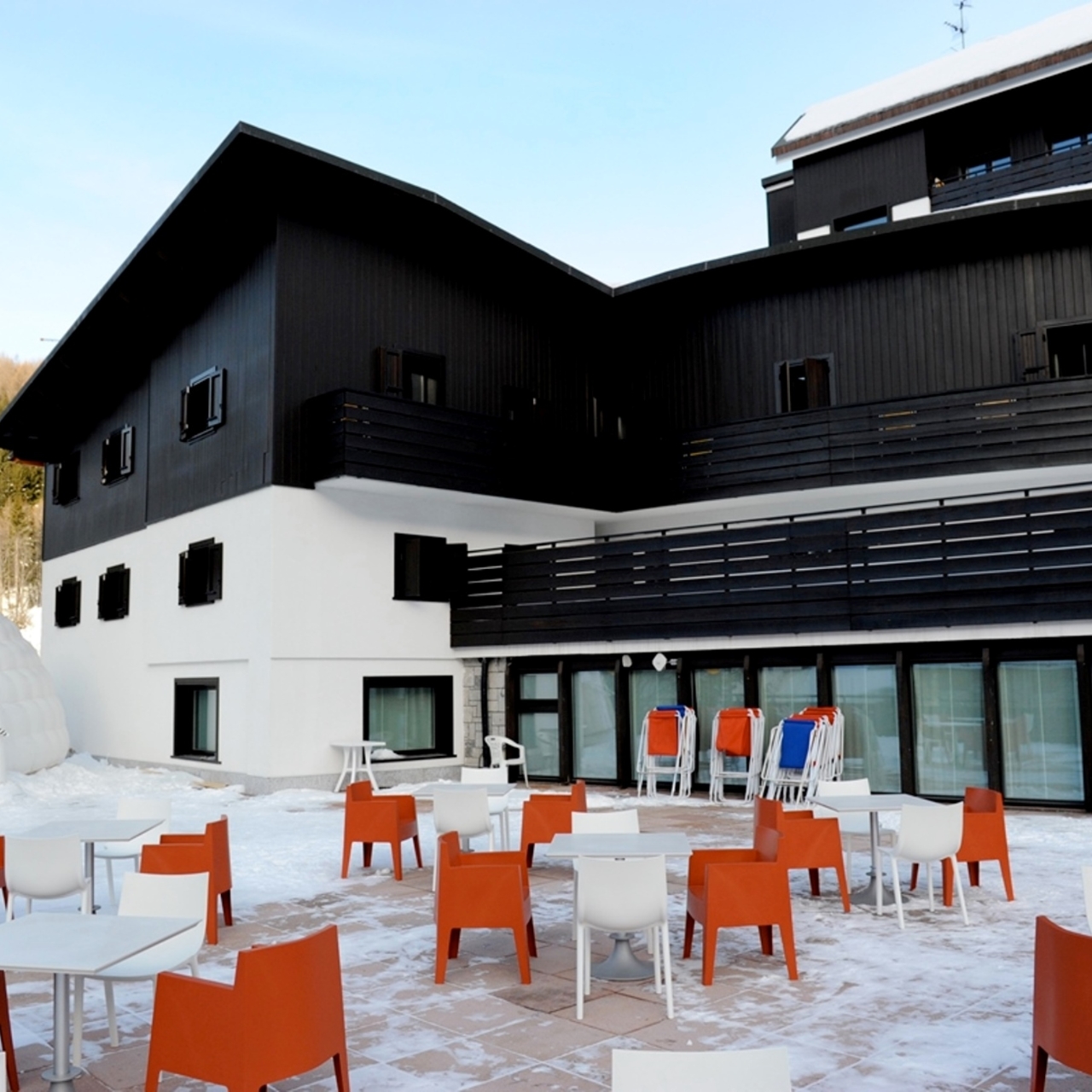 Madesimo Lombardy Italie Europa Hrs