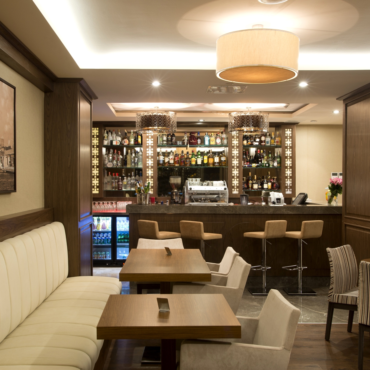 Nidya Hotel Galataport 4 Hrs Star Hotel In Istanbul Istanbul