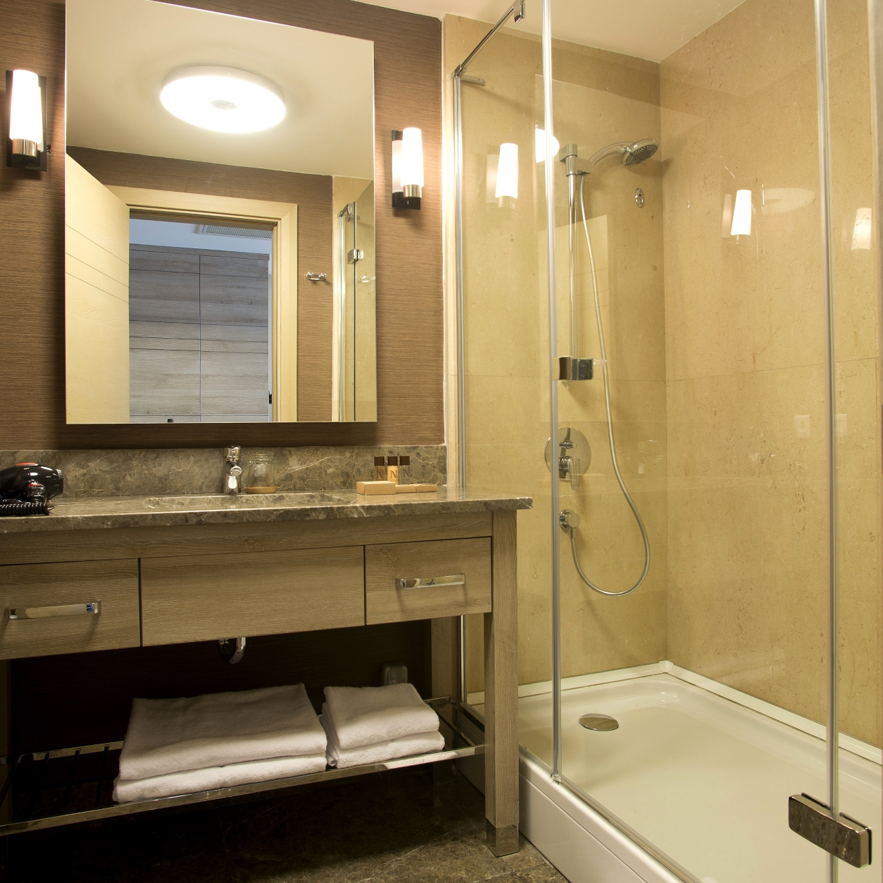 Nidya Hotel Galataport 4 Hrs Star Hotel In Istanbul Istanbul