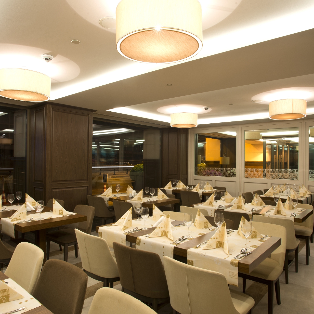 Nidya Hotel Galataport 4 Hrs Star Hotel In Istanbul Istanbul