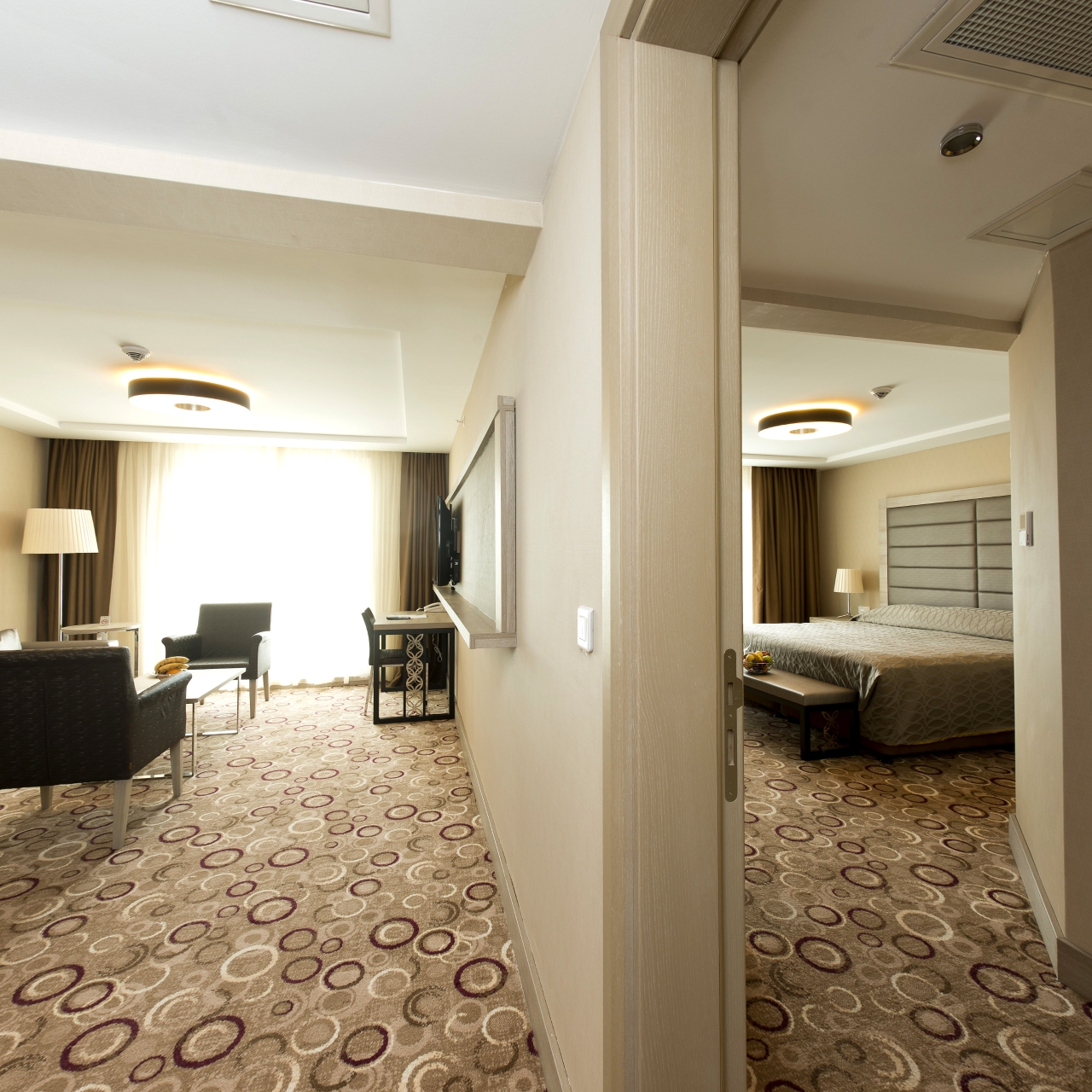 Nidya Hotel Galataport 4 Hrs Star Hotel In Istanbul Istanbul