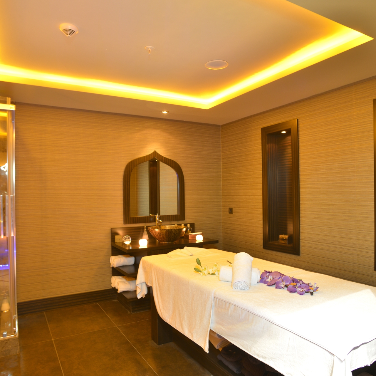 Nidya Hotel Galataport 4 Hrs Star Hotel In Istanbul Istanbul