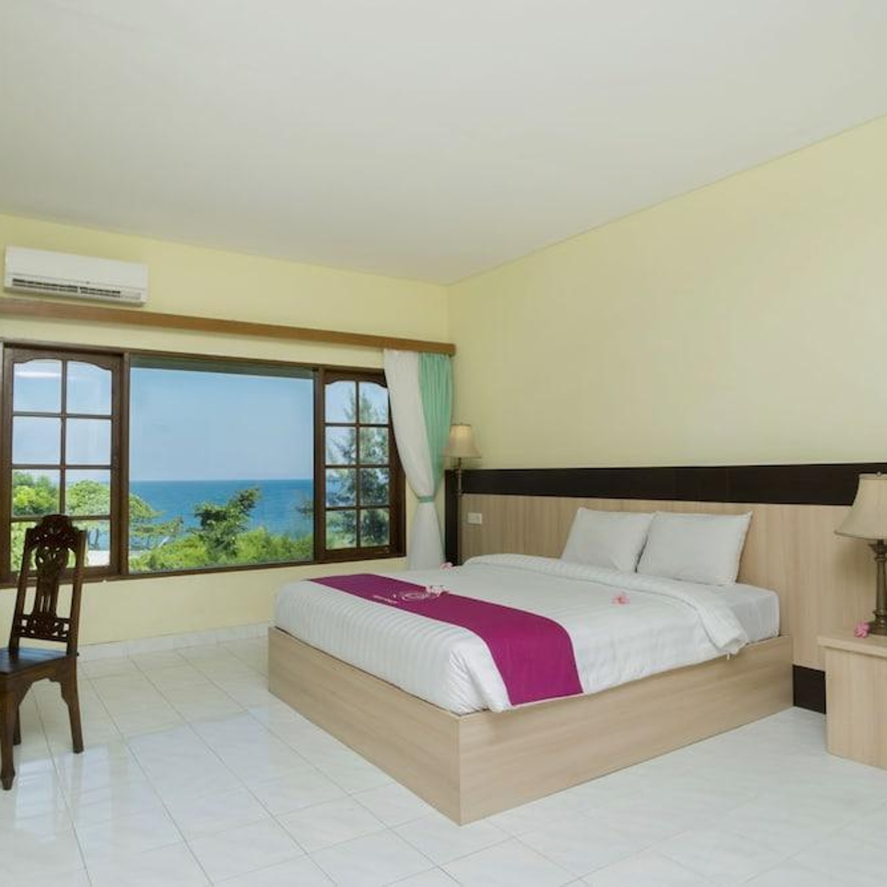 Puri Saron Hotel Senggigi Beach 3 Hrs Star Hotel In Mataram Lombok Indonesien See reviews, articles, and photos of puri saron spa, ranked no.18 on tripadvisor among 21 attractions in senggigi. puri saron hotel senggigi beach 3 hrs