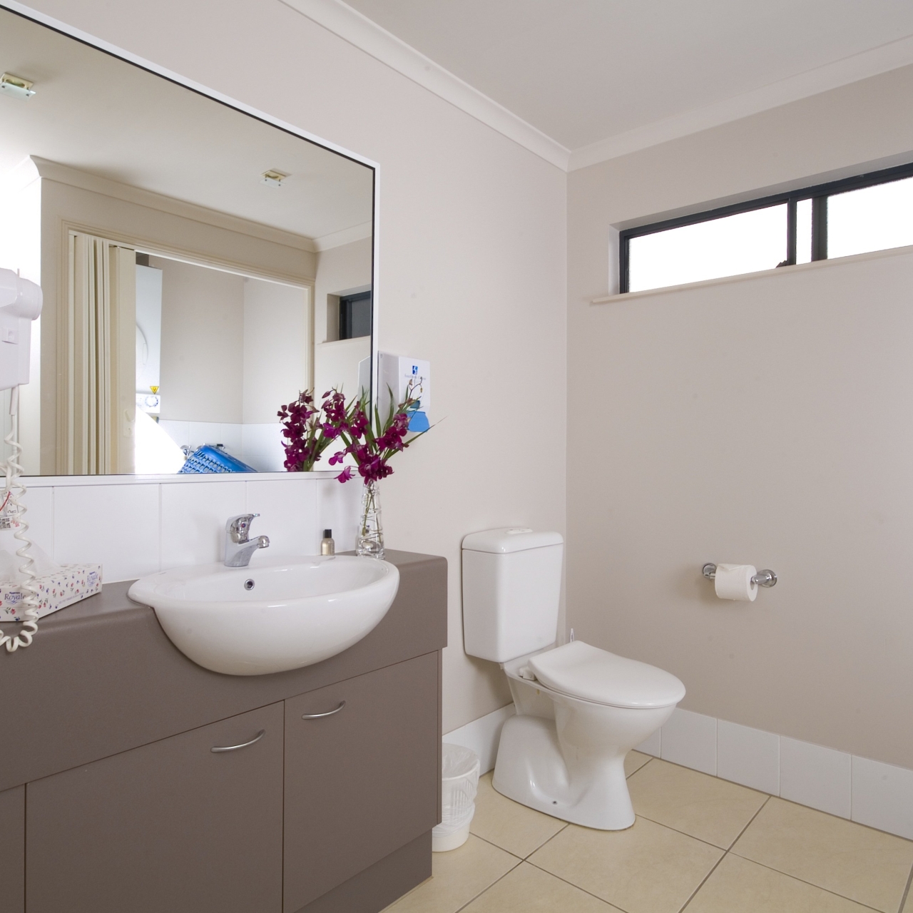 Hotel Southern Cross Atrium Apartments 4 Hrs Star Hotel In Cairns State Of Queensland