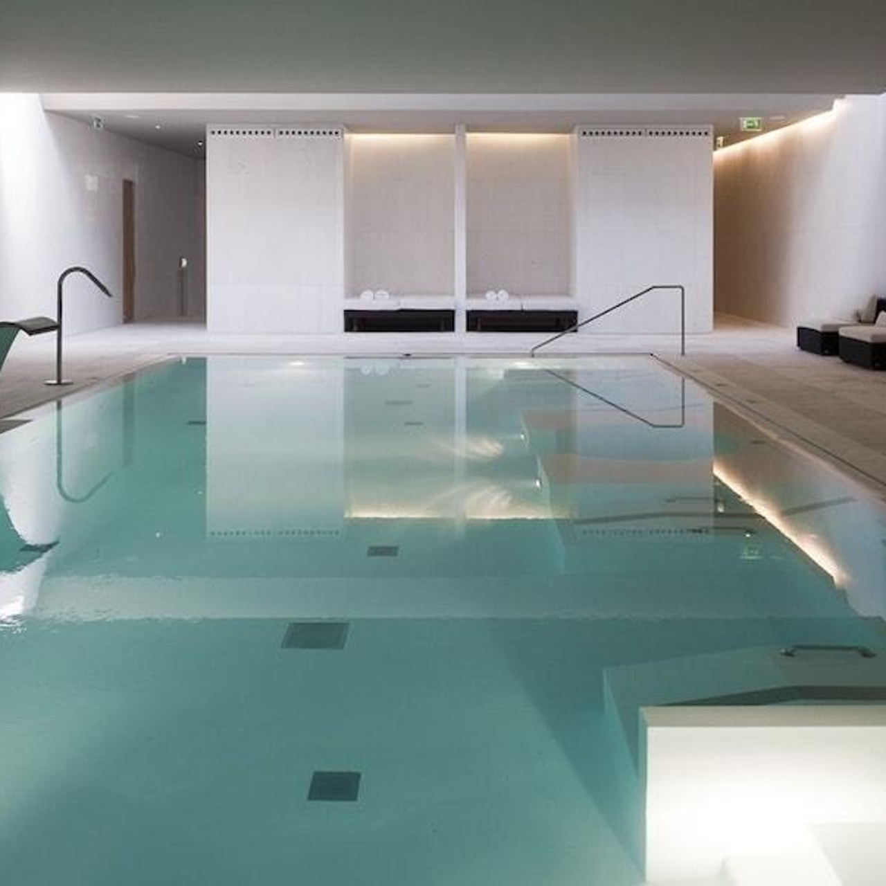 Troia Design Hotel en Tróia, Grândola en HRS con servicios gratuitos
