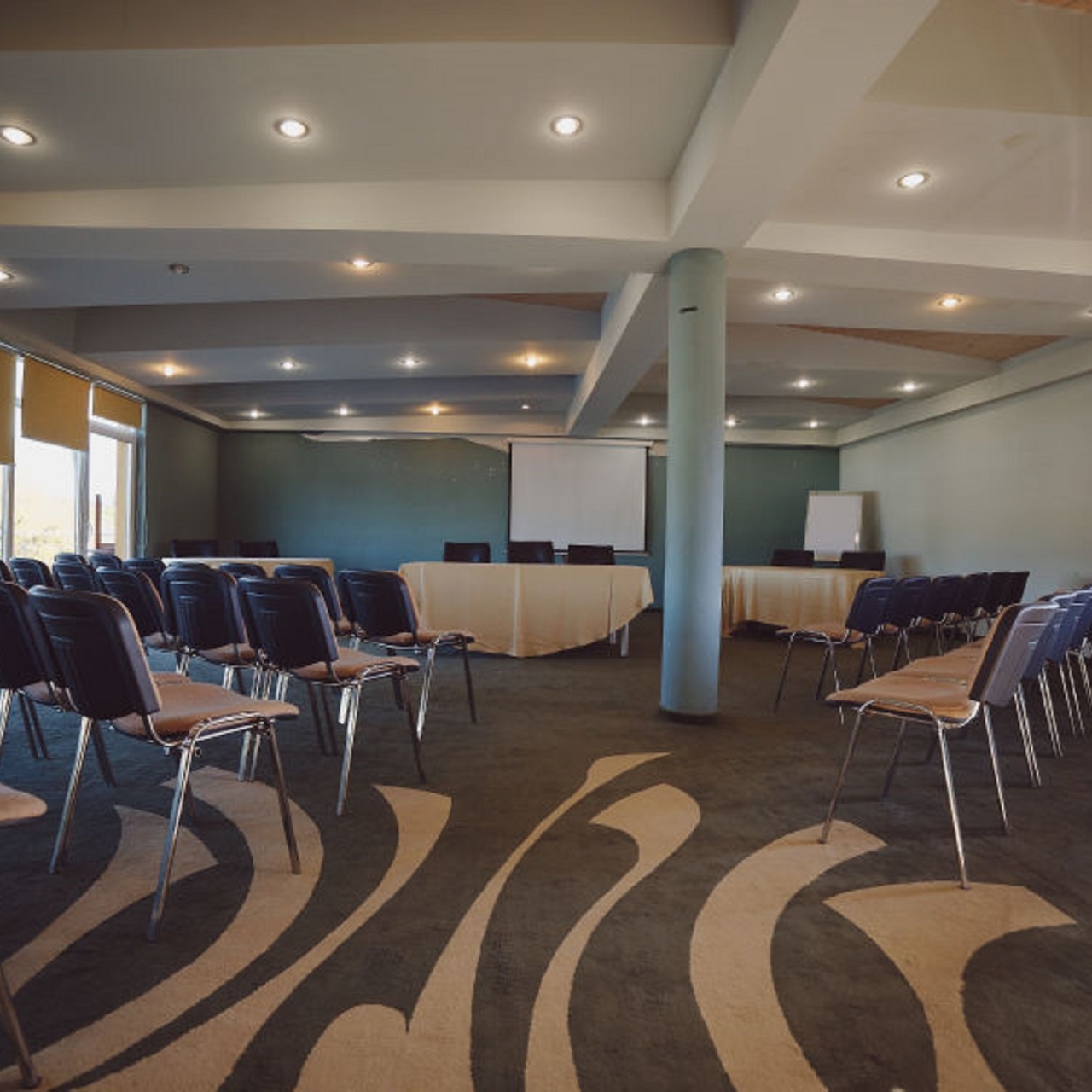 Hotel Sungarden Salin 3 Hrs Star Hotel In Turda Cluj