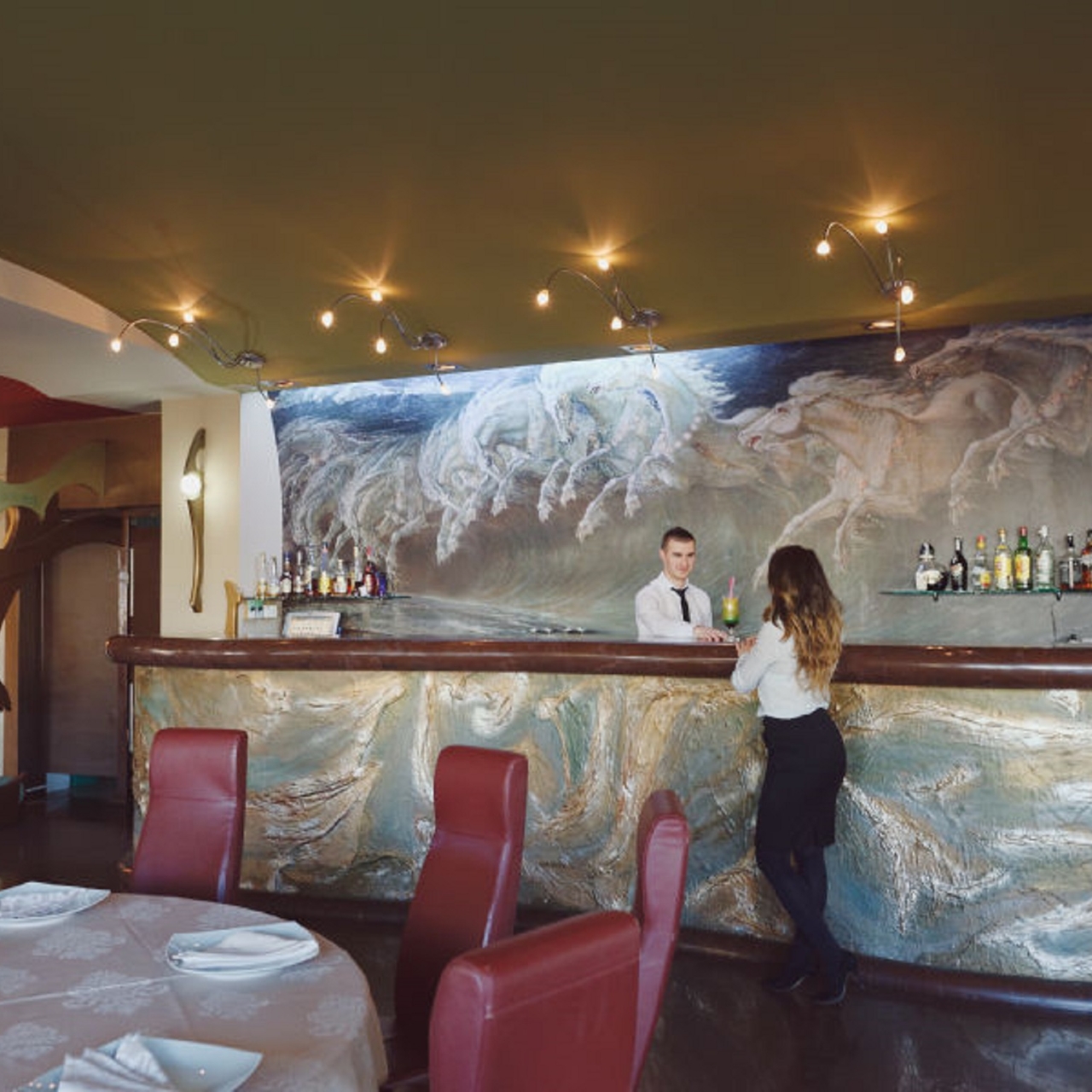 Hotel Sungarden Salin 3 Hrs Star Hotel In Turda Cluj