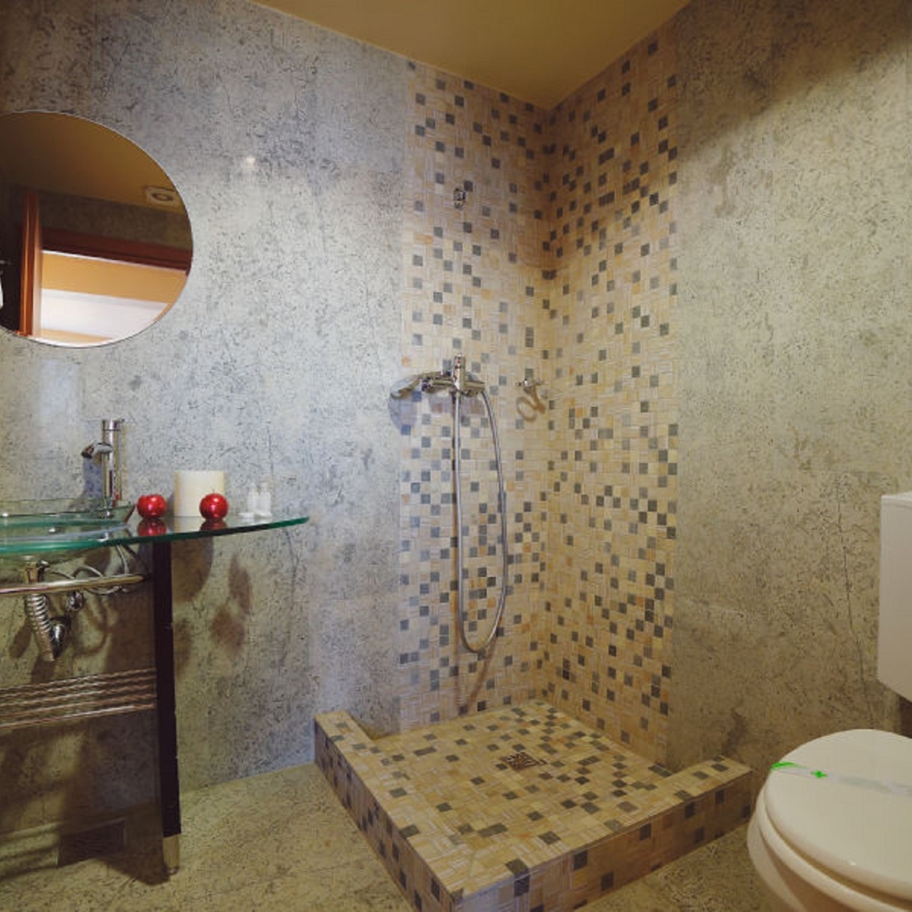 Hotel Sungarden Salin 3 Hrs Star Hotel In Turda Cluj