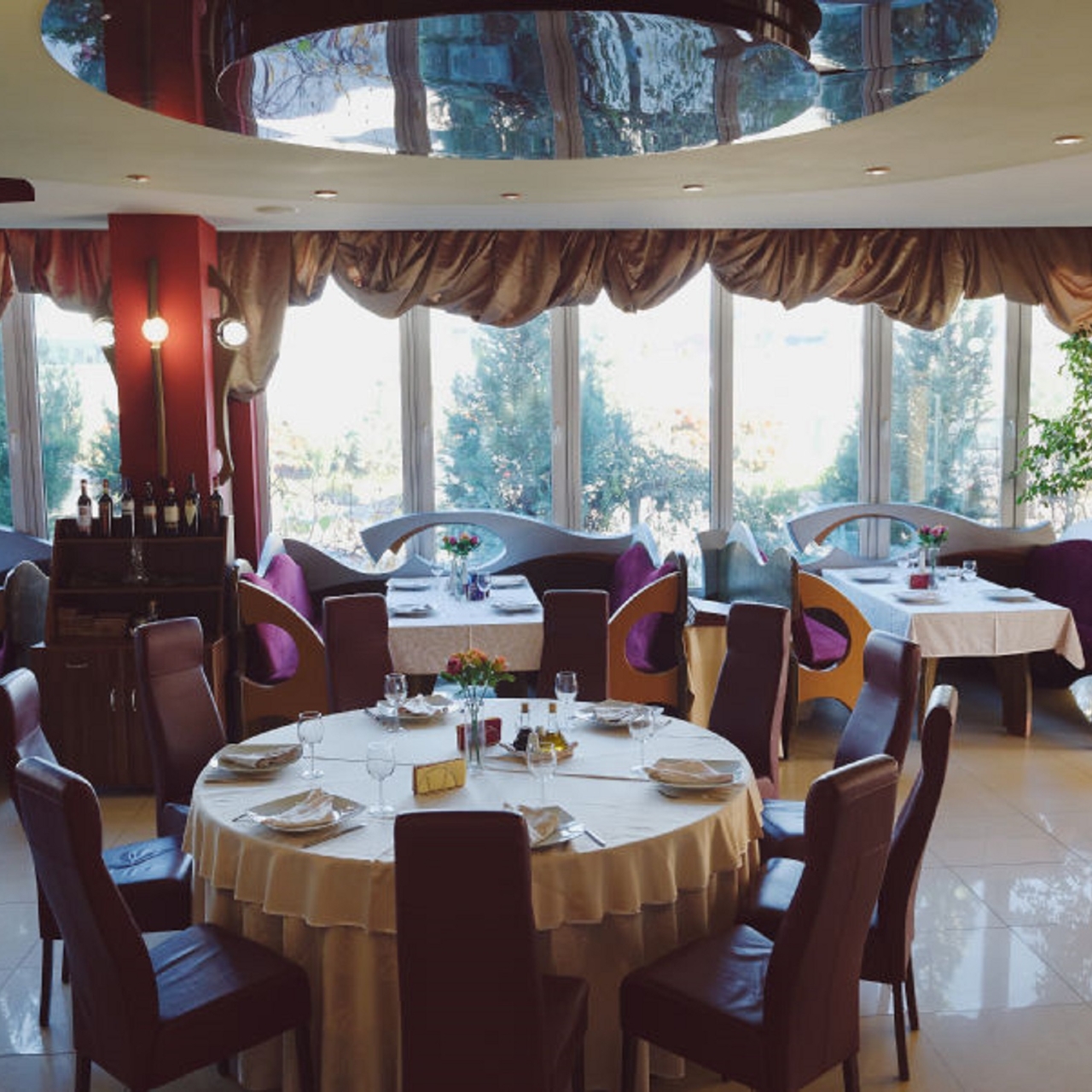 Hotel Sungarden Salin 3 Hrs Star Hotel In Turda Cluj