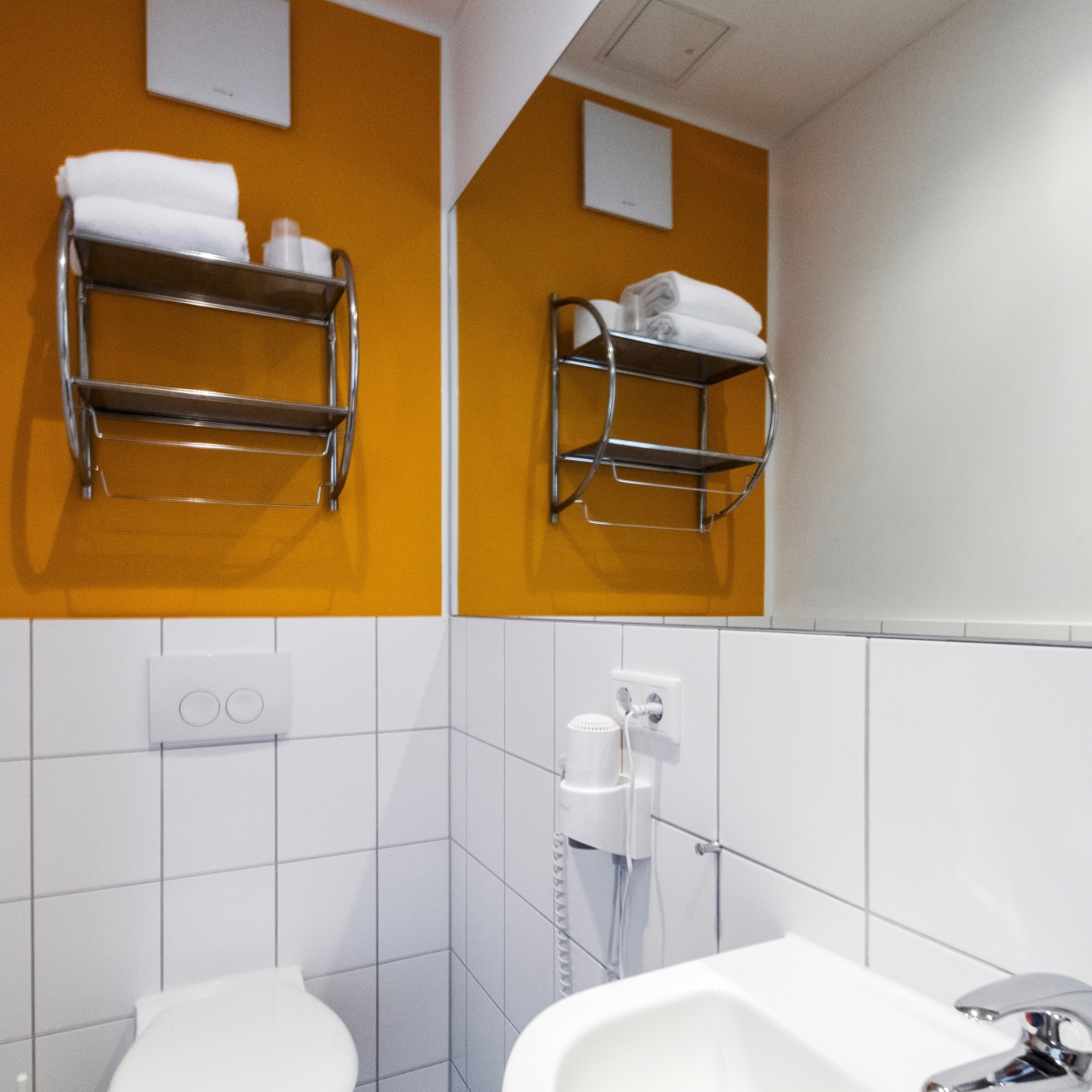 Dream Inn Hotel Bayern Bei Hrs Gunstig Buchen