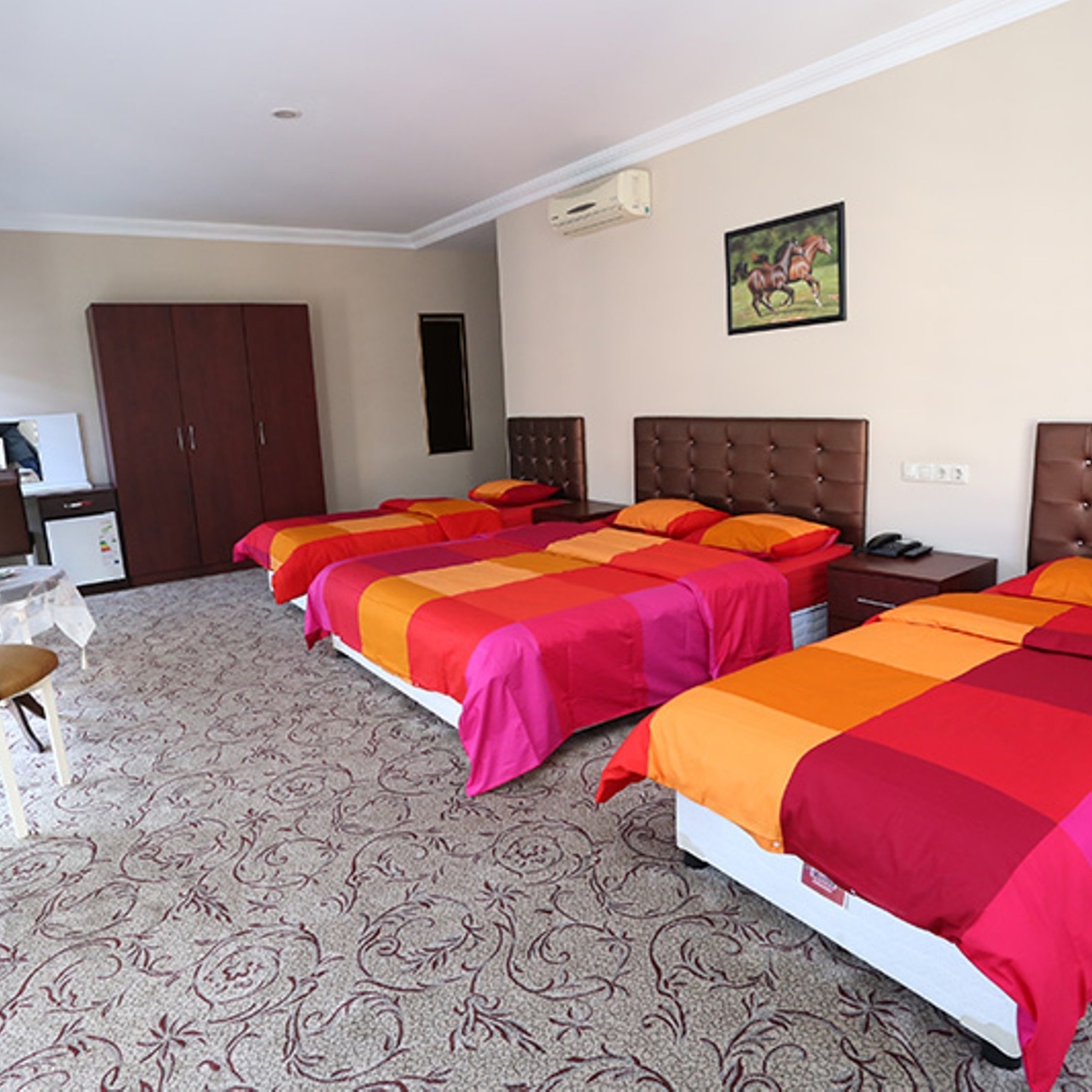 Bursa Palas Hotel In Bursa Bursa Hrs