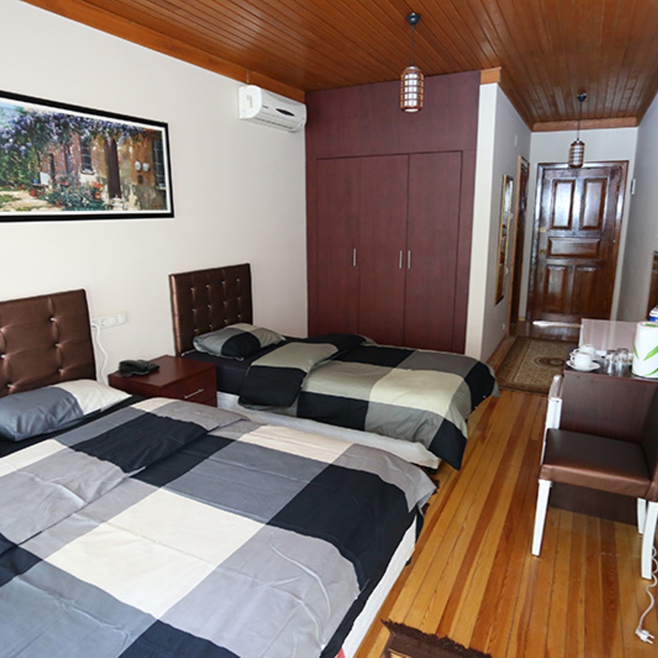 Bursa Palas Hotel In Bursa Bursa Hrs