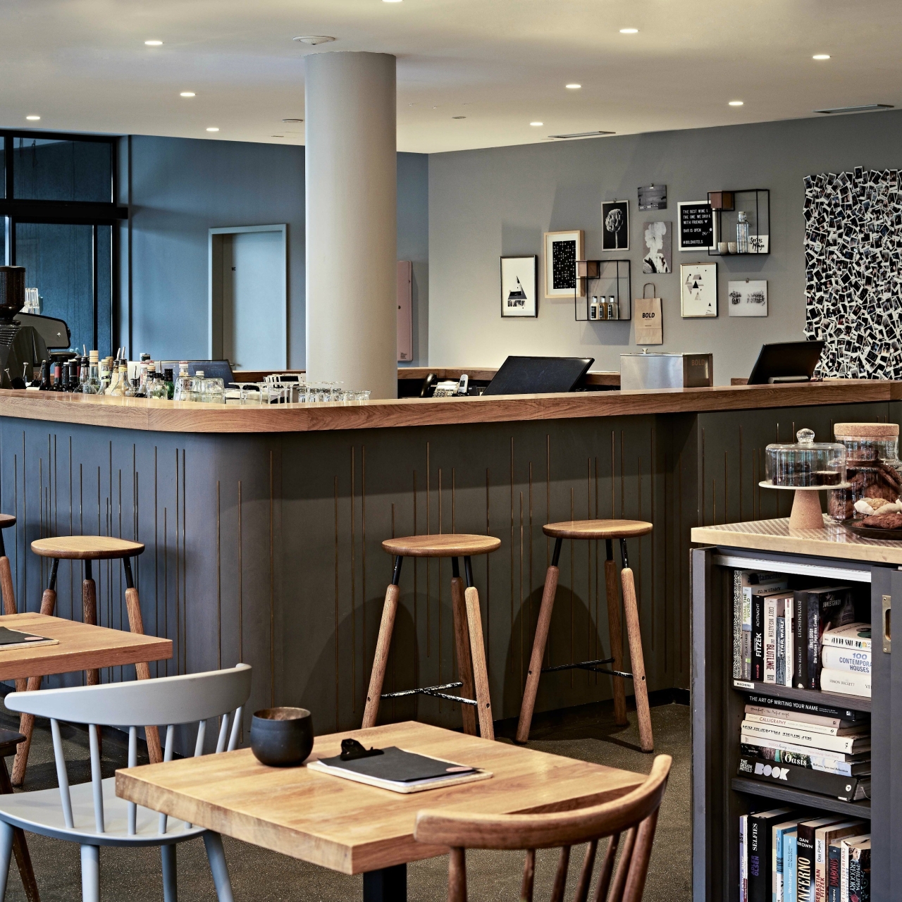 3 Eichen Mannheim Restaurant Drei Eichen Mannheim