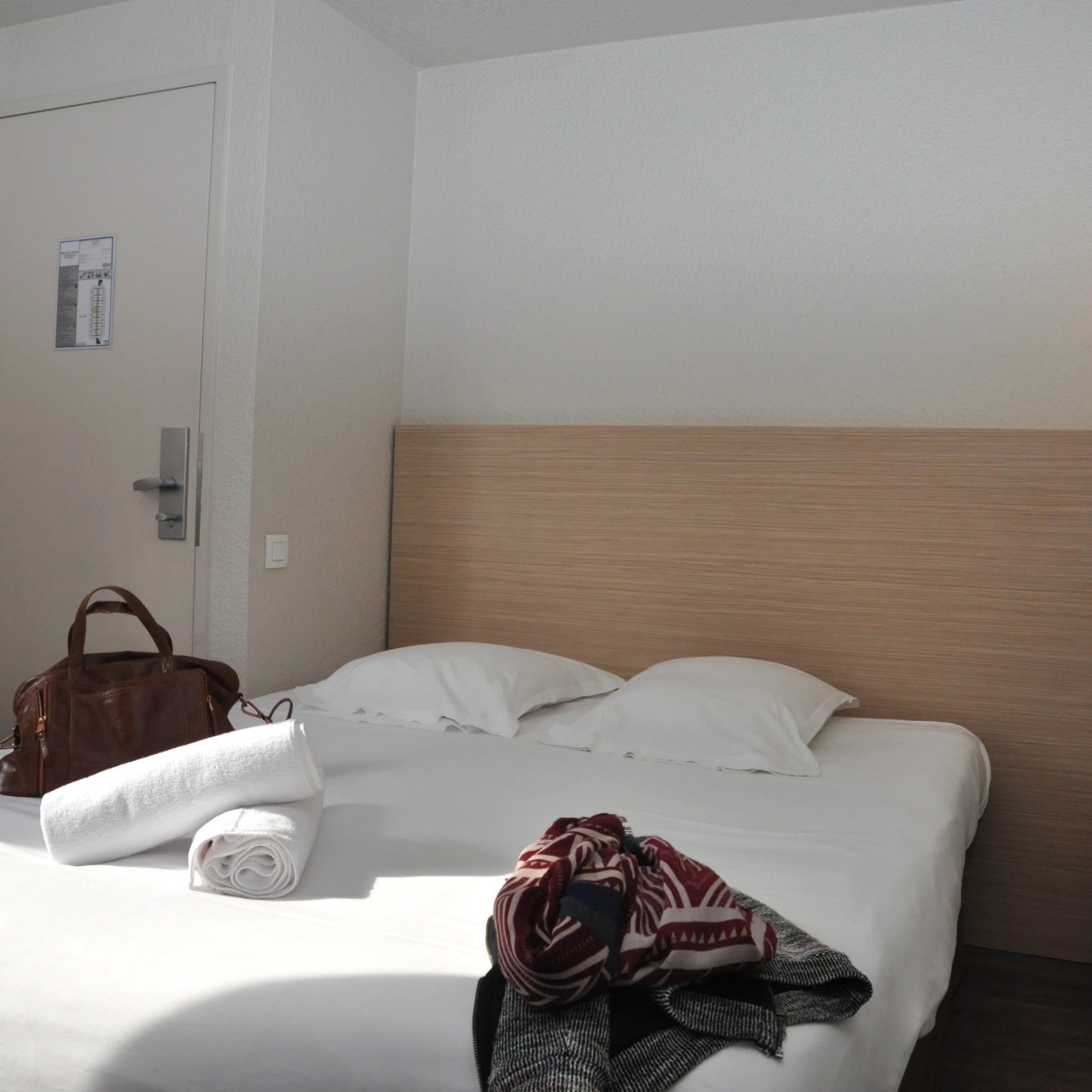 b hotel caen est mondeville france at hrs with free services