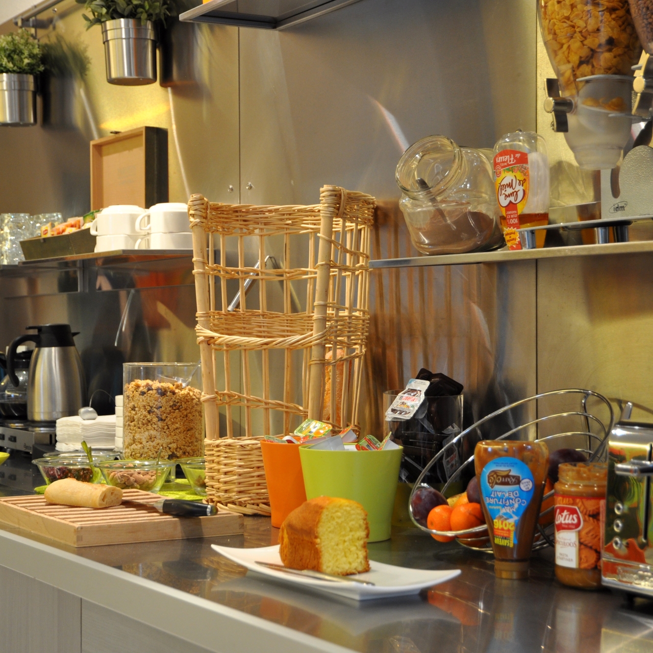 b hotel caen est mondeville france at hrs with free services