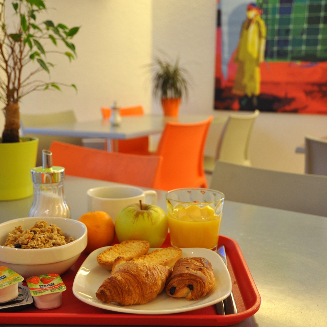 b hotel caen est mondeville france at hrs with free services