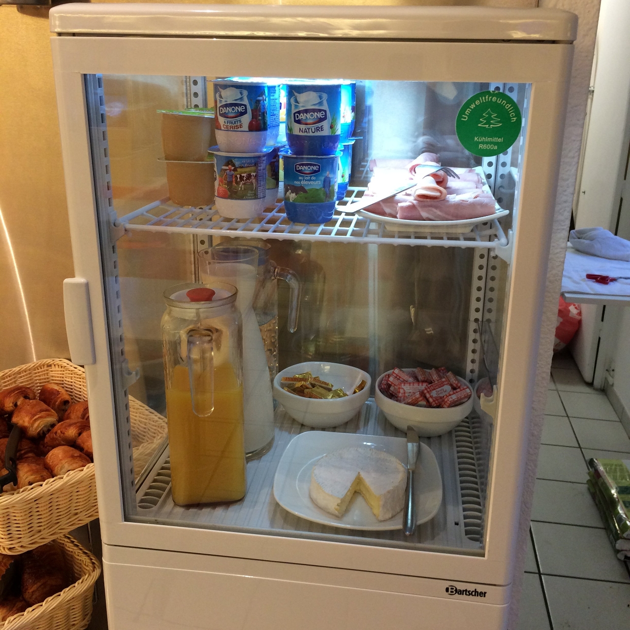 b hotel caen est mondeville france at hrs with free services