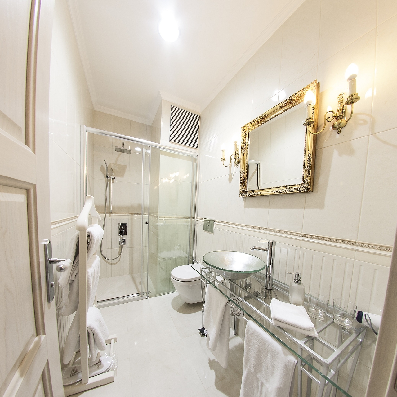 Villa Pera Suite Hotel Special Class 3 Hrs Star Hotel In Istanbul Istanbul