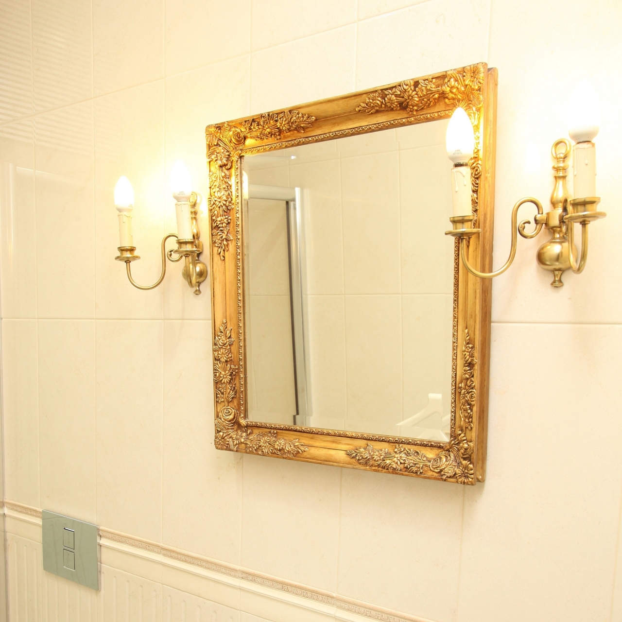 Villa Pera Suite Hotel Special Class 3 Hrs Star Hotel In Istanbul Istanbul