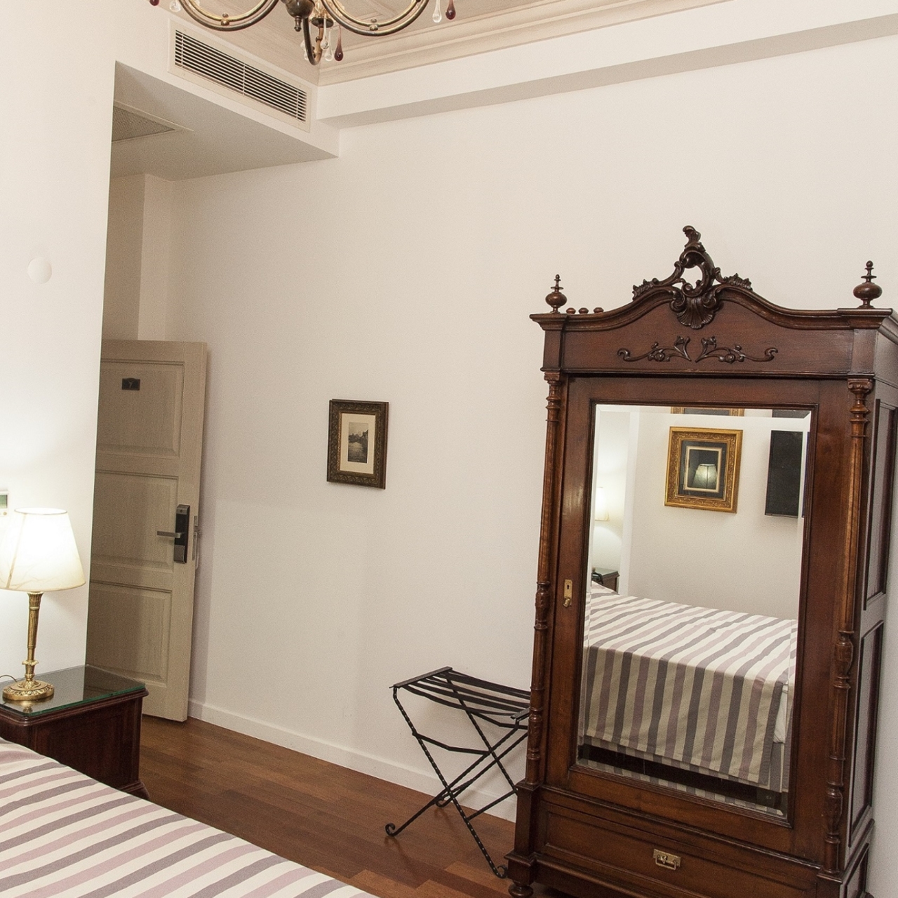 Villa Pera Suite Hotel Special Class 3 Hrs Star Hotel In Istanbul Istanbul