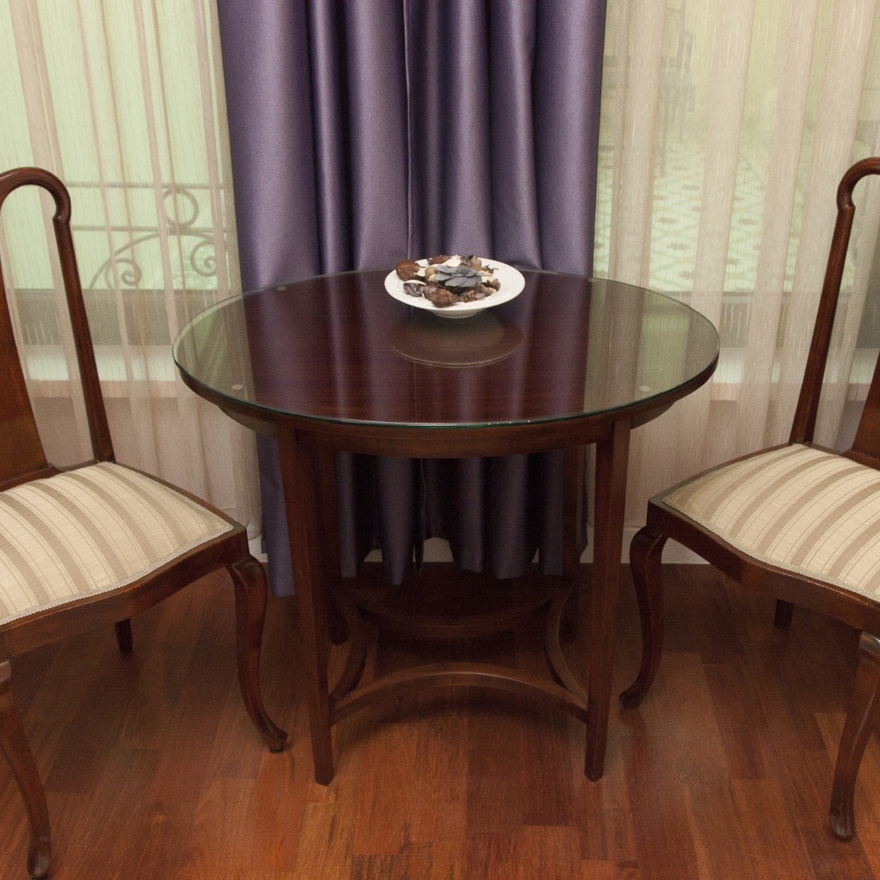 Villa Pera Suite Hotel Special Class 3 Hrs Star Hotel In Istanbul Istanbul