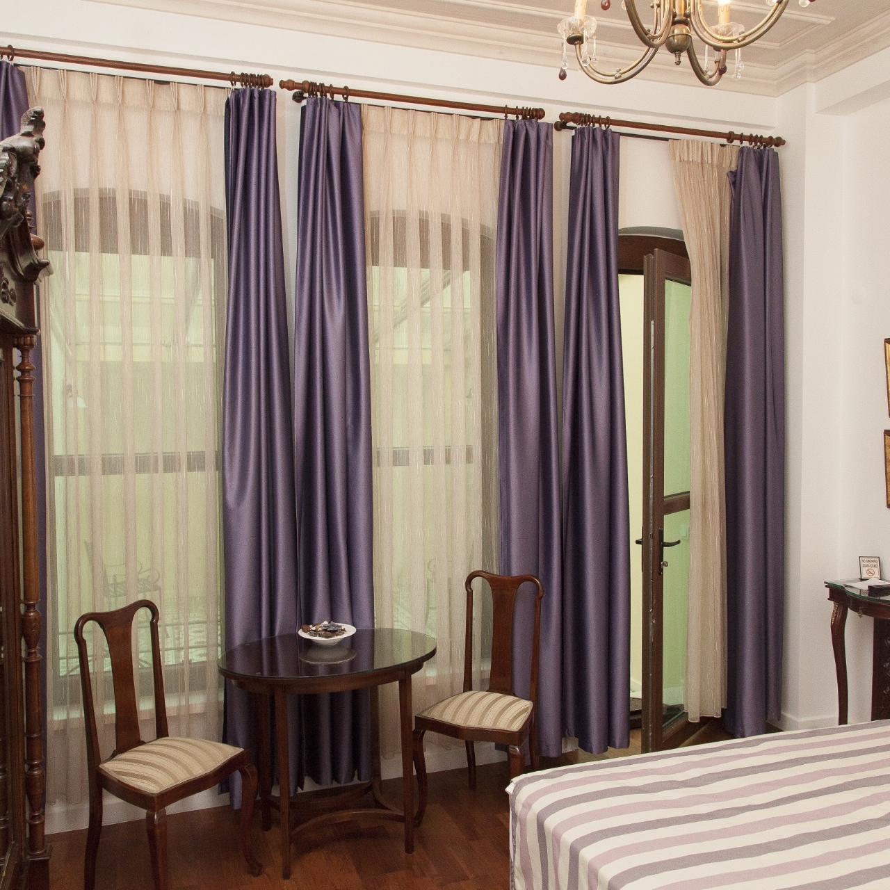 Villa Pera Suite Hotel Special Class 3 Hrs Star Hotel In Istanbul Istanbul