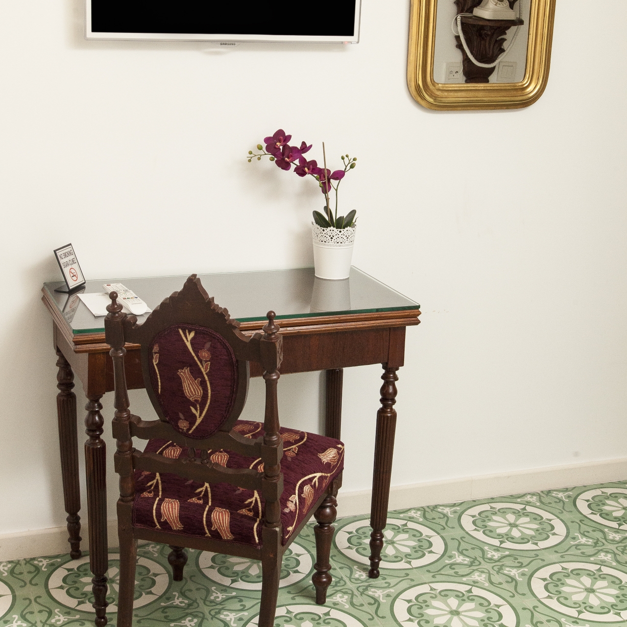 Villa Pera Suite Hotel Special Class 3 Hrs Star Hotel In Istanbul Istanbul