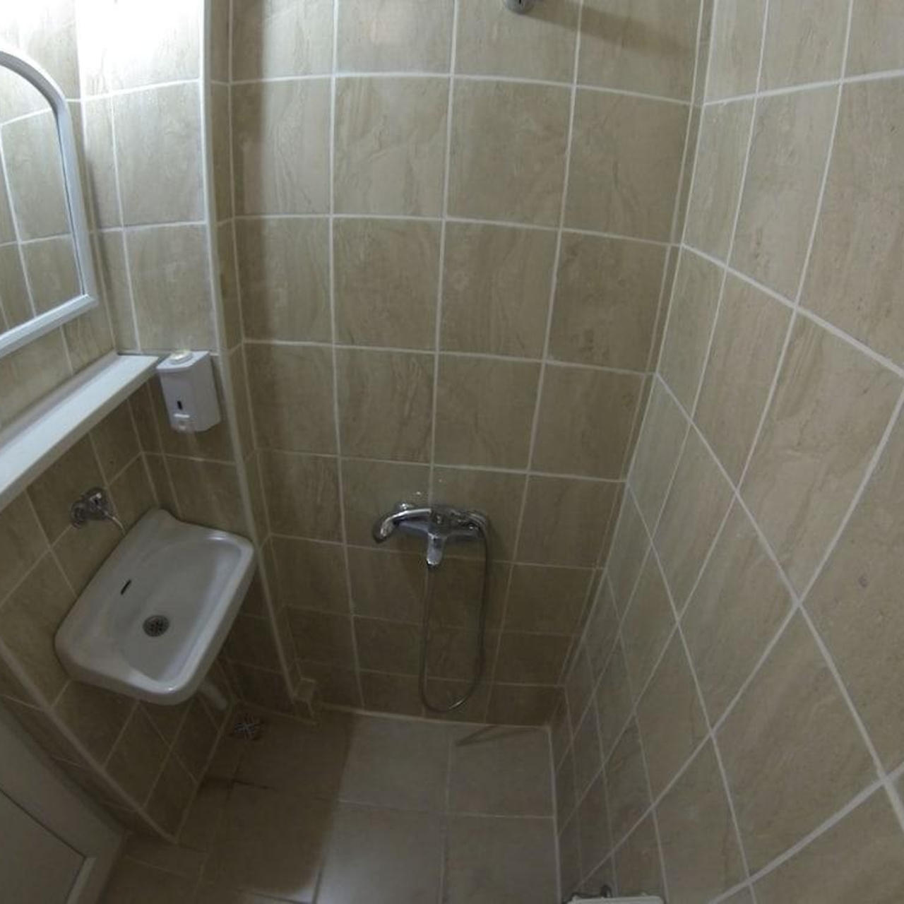 Merhaba Hotel In Bodrum Mugla Hrs