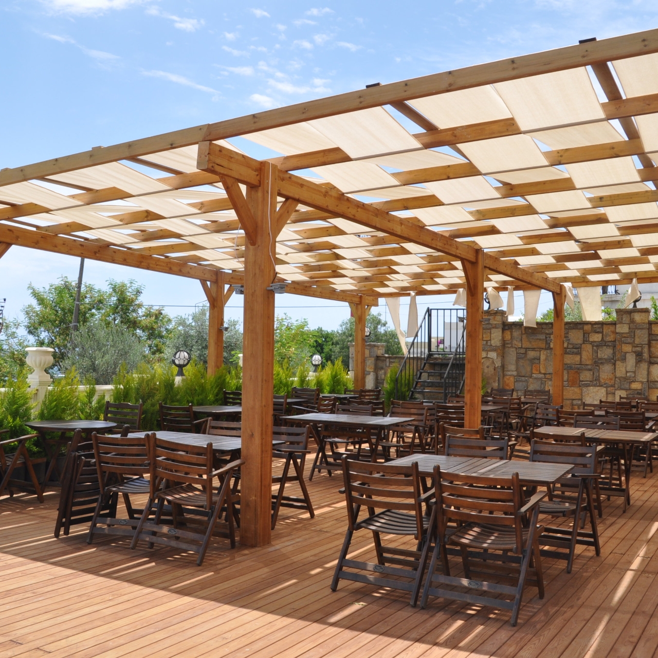 Hotel Poseidon Suites Gumbet All Inclusive 4 Hrs Star Hotel In Bodrum Mugla