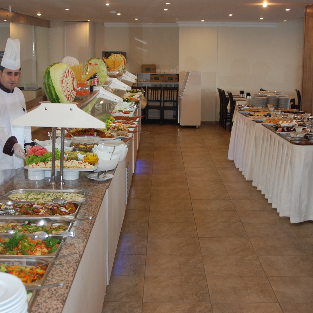 Hotel Poseidon Suites Gumbet All Inclusive 4 Hrs Star Hotel In Bodrum Mugla
