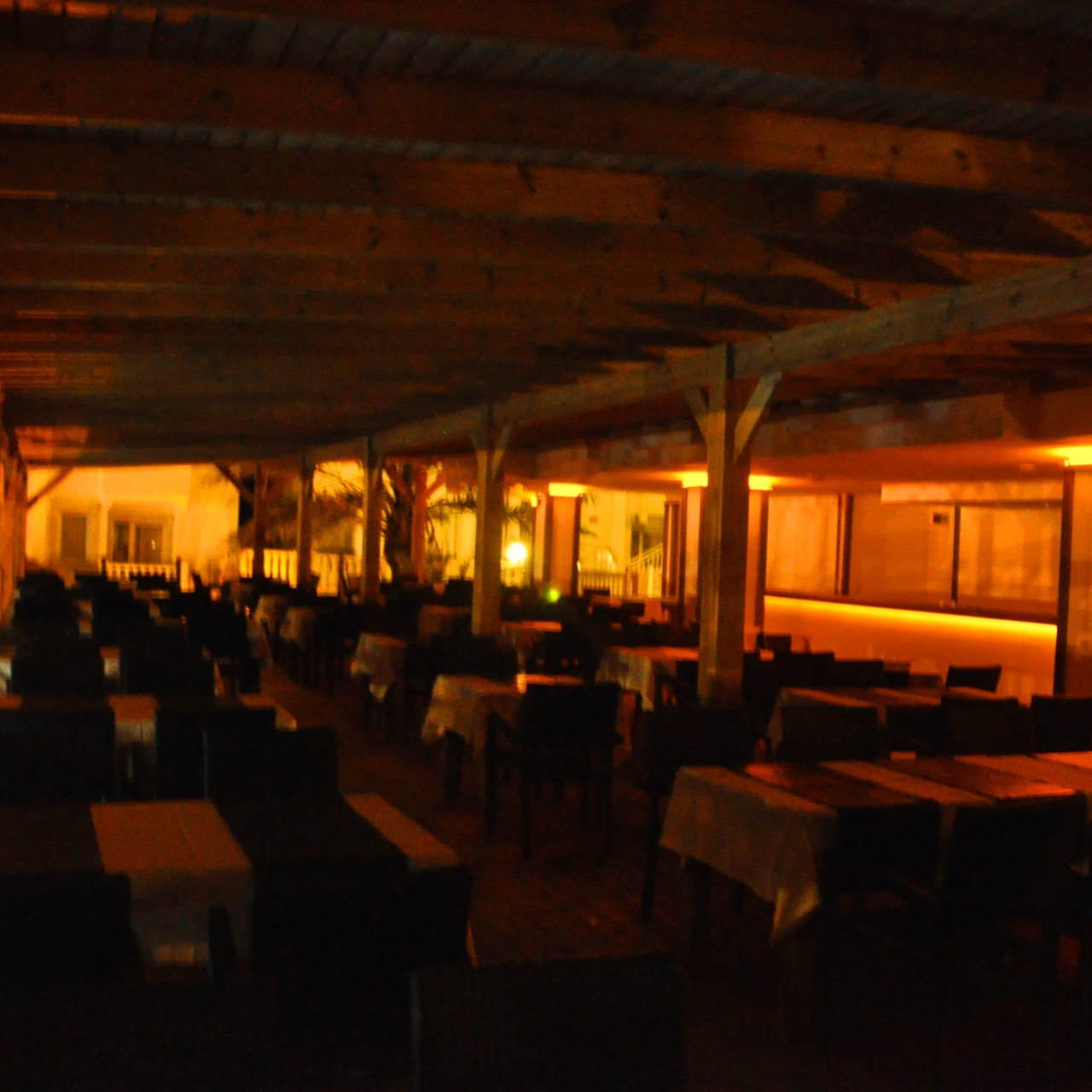 Hotel Poseidon Suites Gumbet All Inclusive 4 Hrs Star Hotel In Bodrum Mugla
