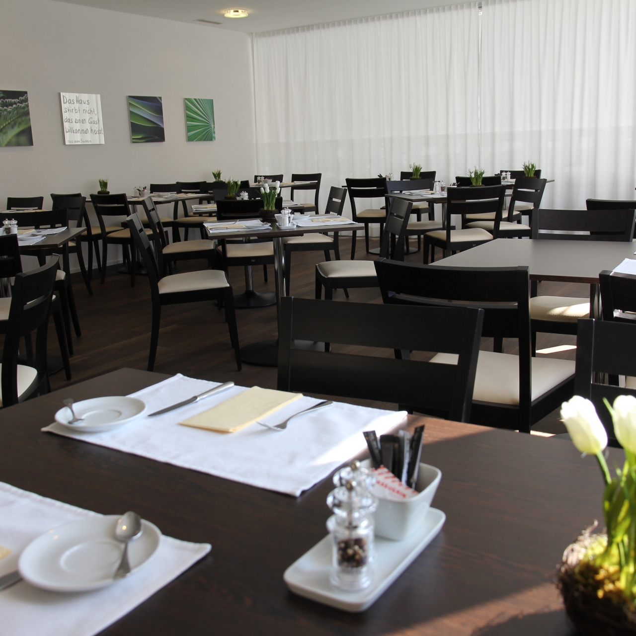 hotel lux emmen at hrs with free services