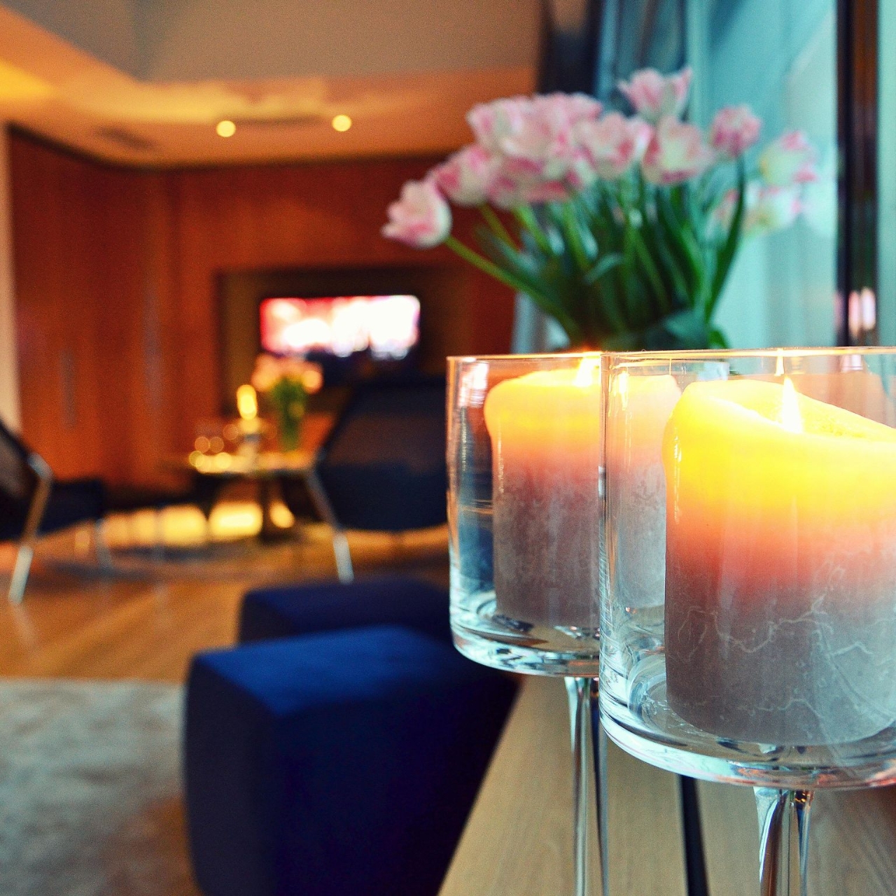 one room hotel tv tower tower park praha prague at hrs with free services