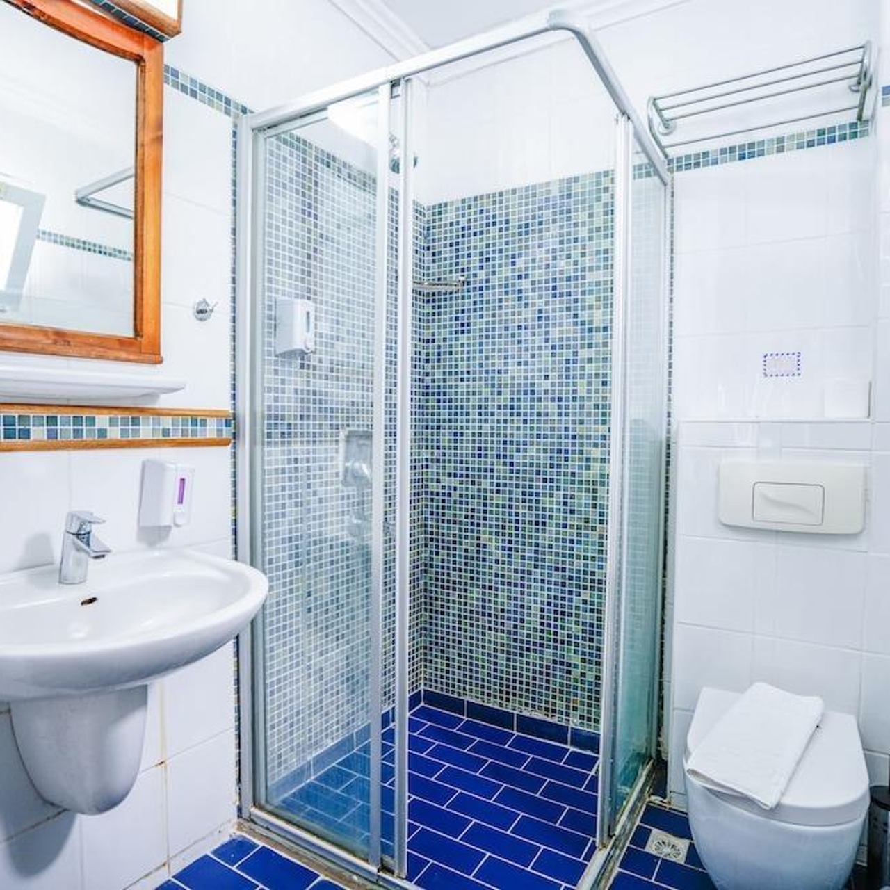 Hotel Costa Maya Bodrum Bodrum City Turkey Booking Com