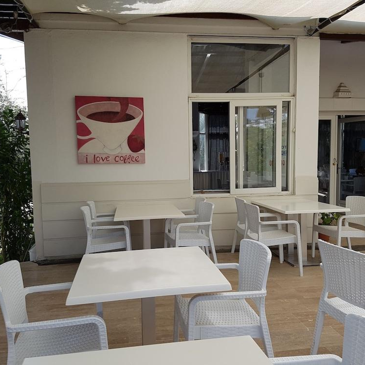 Hotel Costa Bodrum City 3 Hrs Star Hotel In Bodrum Mugla
