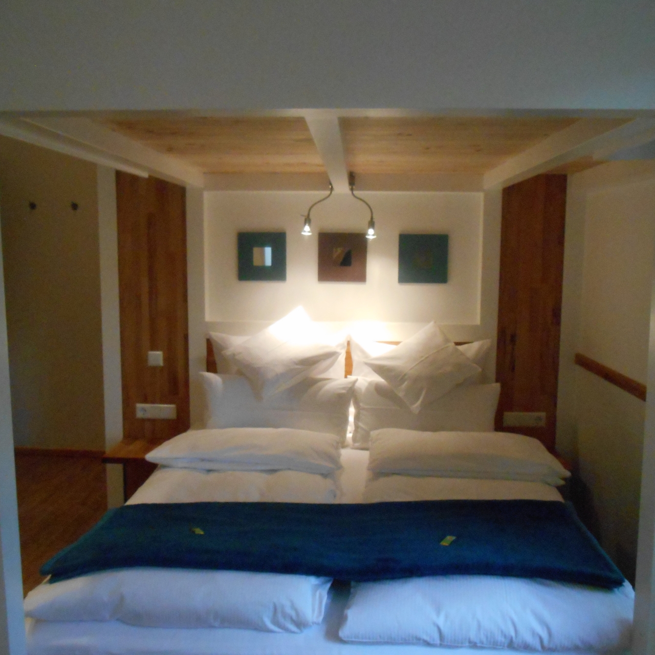 Warum Ins Hotel Boardinghouse 3 Hrs Star Hotel In Neckarsulm Baden Wurttemberg