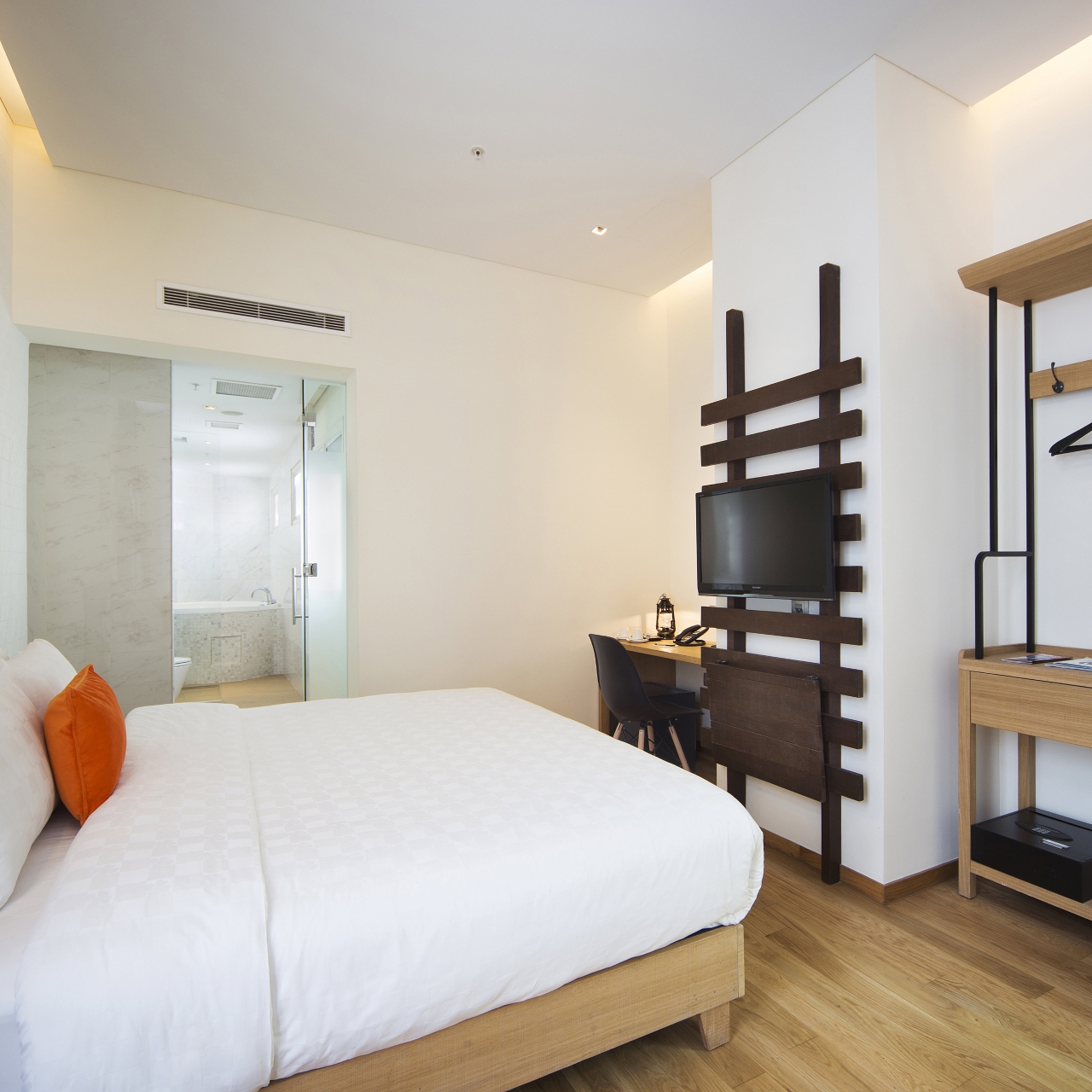 Hotel Clover 769 North Bridge Road 4 Hrs Star Hotel In Singapore