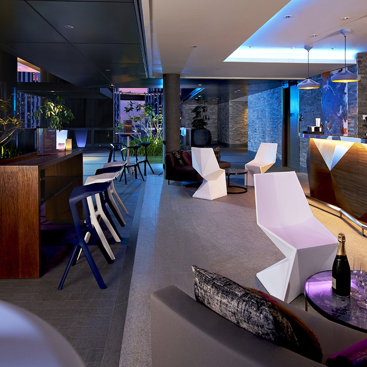 Carlton City Hotel Singapore At Hrs With Free Services Carlton City Hotel Singapore At Hrs With Free Services