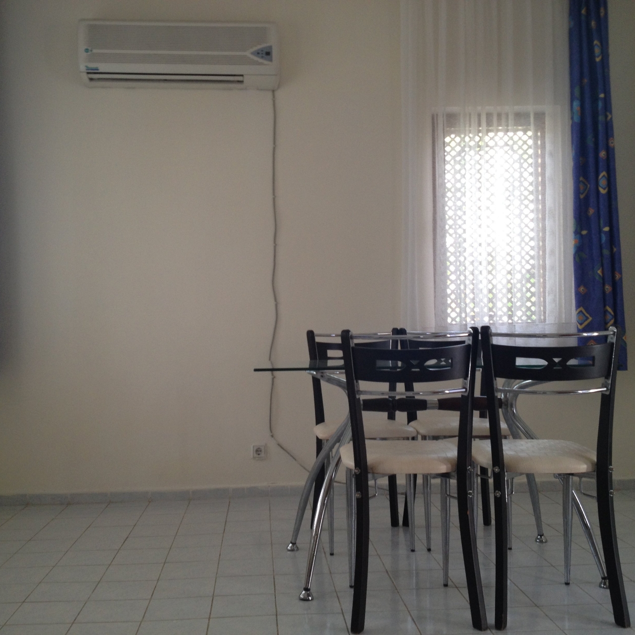 Hotel Flower Villa Apart In Kemer Antalya Hrs