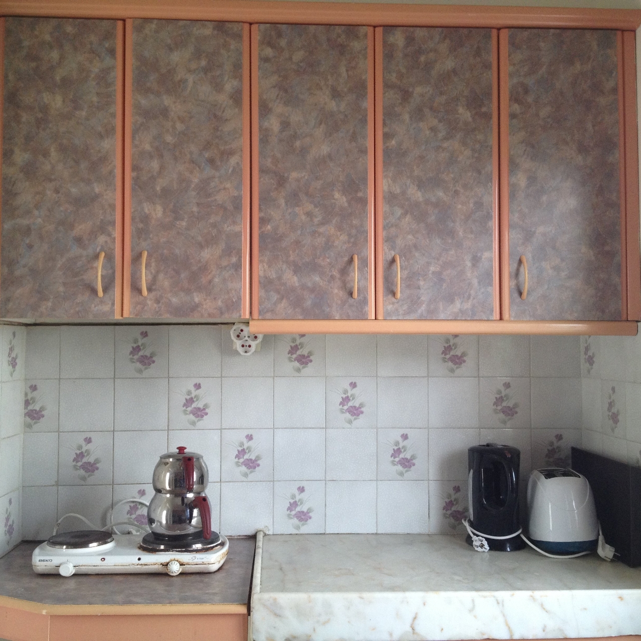 Hotel Flower Villa Apart In Kemer Antalya Hrs