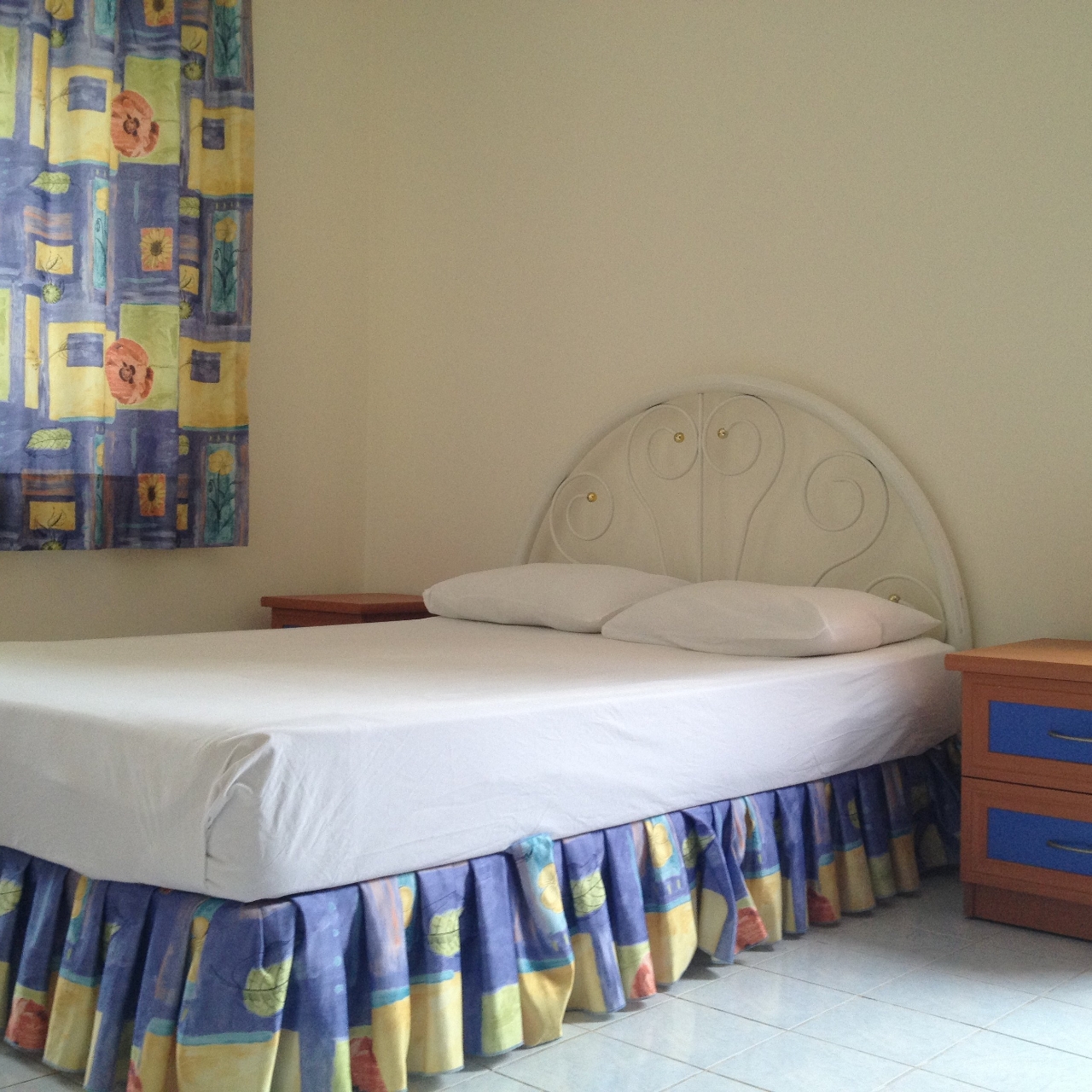 Hotel Flower Villa Apart In Kemer Antalya Hrs